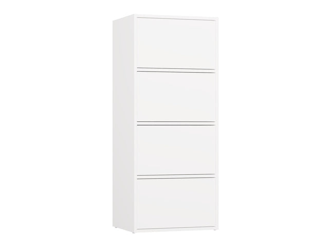Skænk Mandeville 270