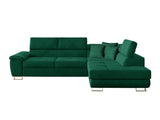Hjørnesofa Comfivo 166