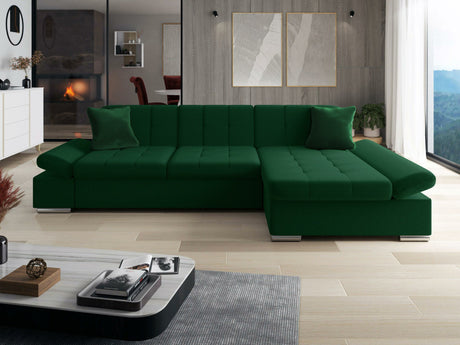 Hjørnesofa Comfivo 152