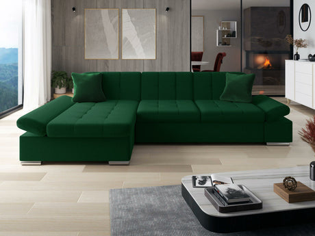 Hjørnesofa Comfivo 152
