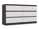 Kommode Elbvelu 102