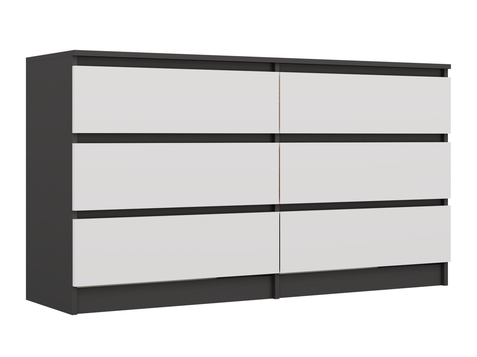 Kommode Elbvelu 102