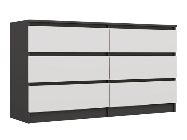 Kommode Elbvelu 102