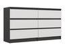 Kommode Elbvelu 102