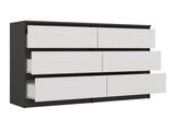 Kommode Elbvelu 102