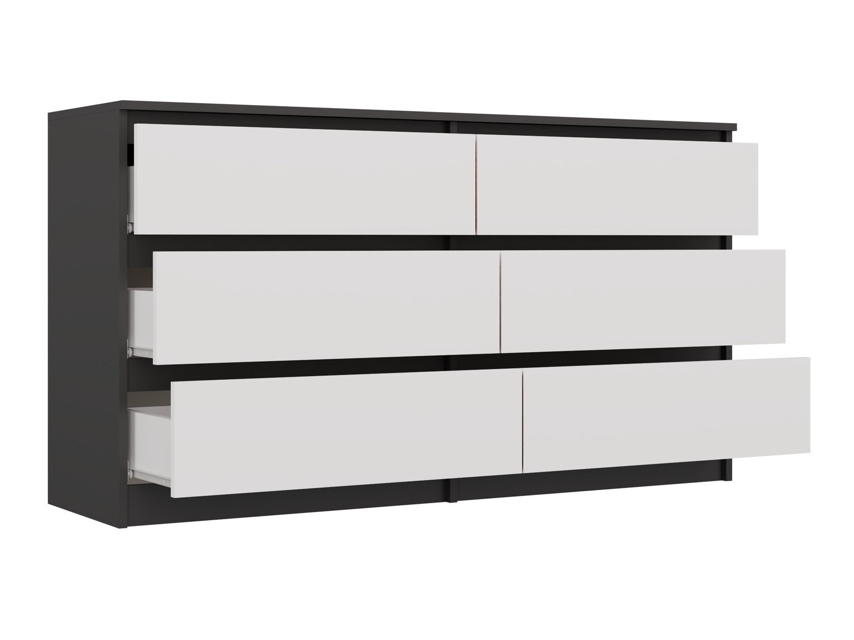 Kommode Elbvelu 102