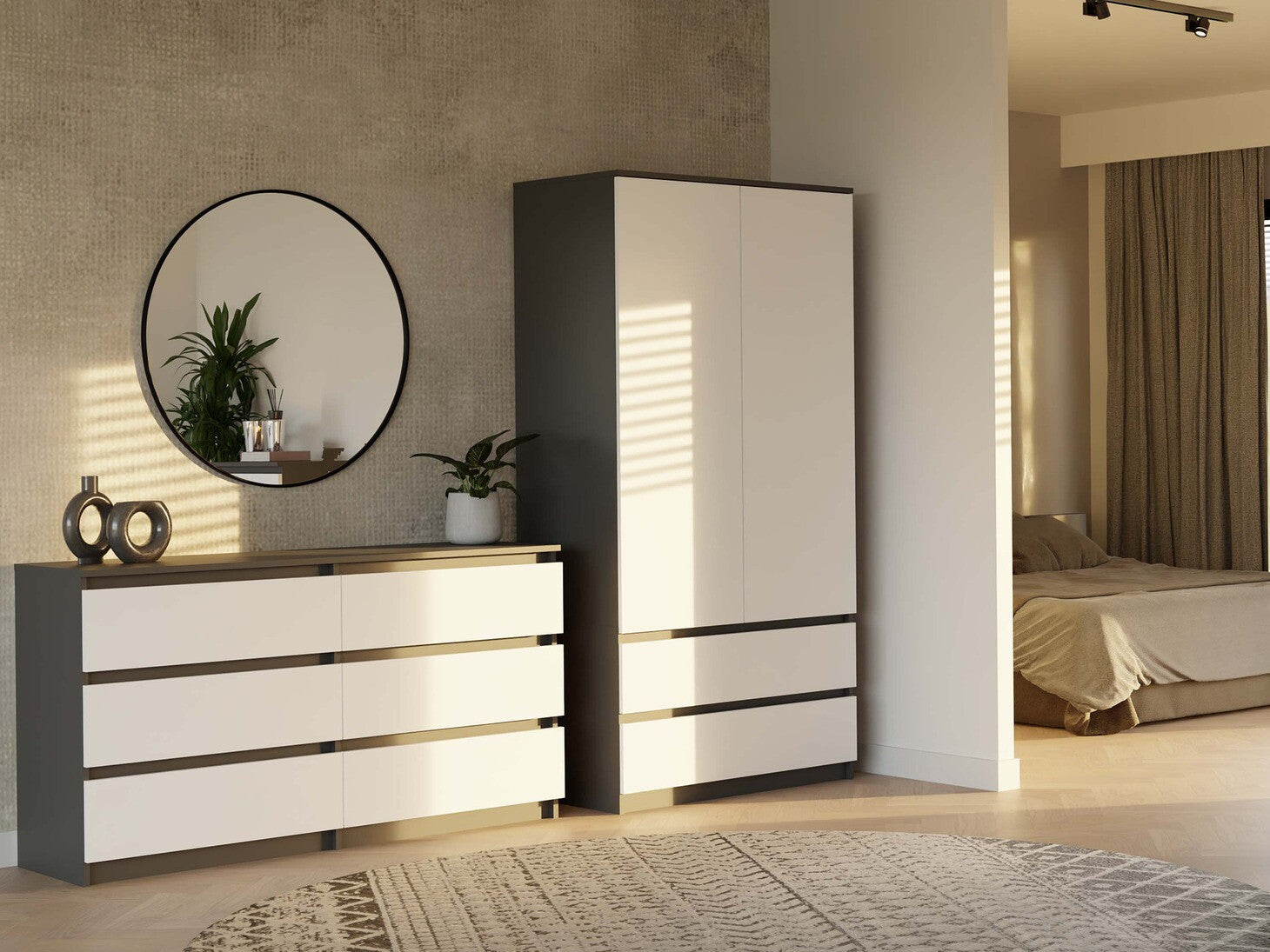 Kommode Elbvelu 102
