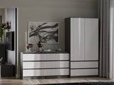 Kommode Elbvelu 102