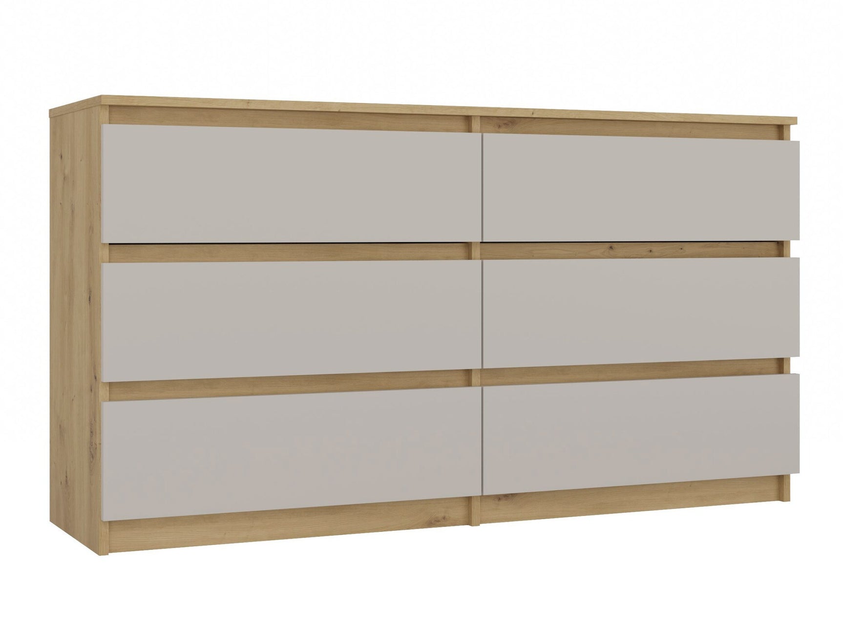 Kommode Elbvelu 102