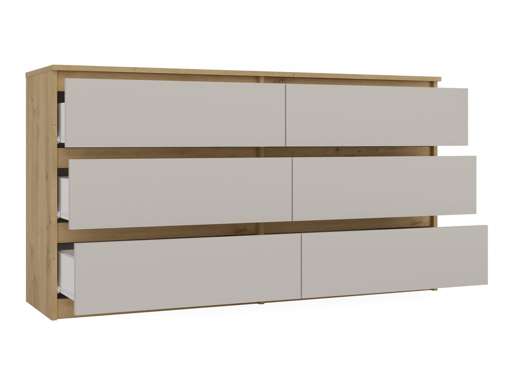 Kommode Elbvelu 102