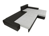 Hjørnesofa Comfivo 147