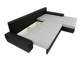 Hjørnesofa Comfivo 147