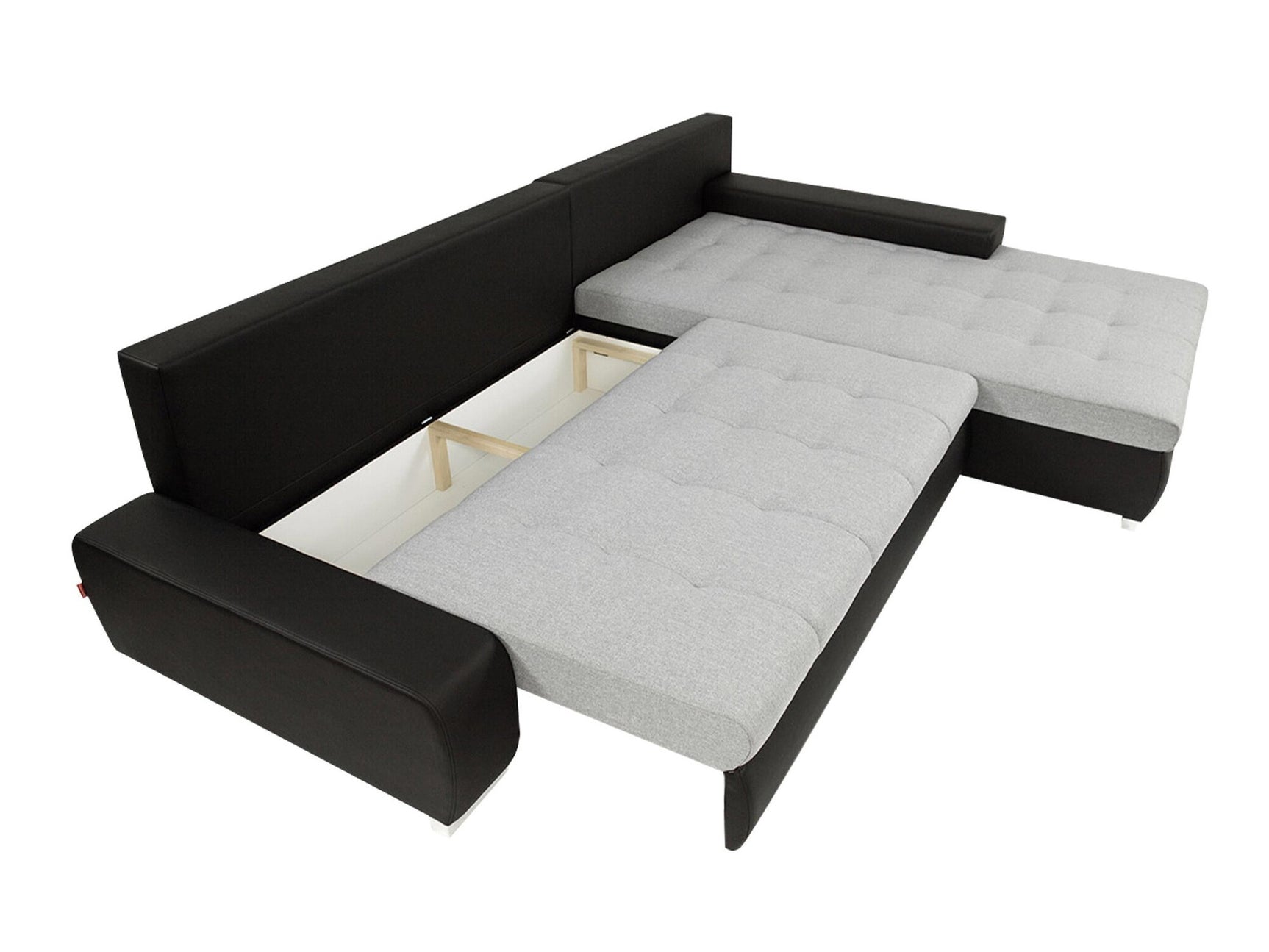 Hjørnesofa Comfivo 147