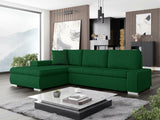 Hjørnesofa Comfivo 112