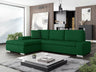 Hjørnesofa Comfivo 112