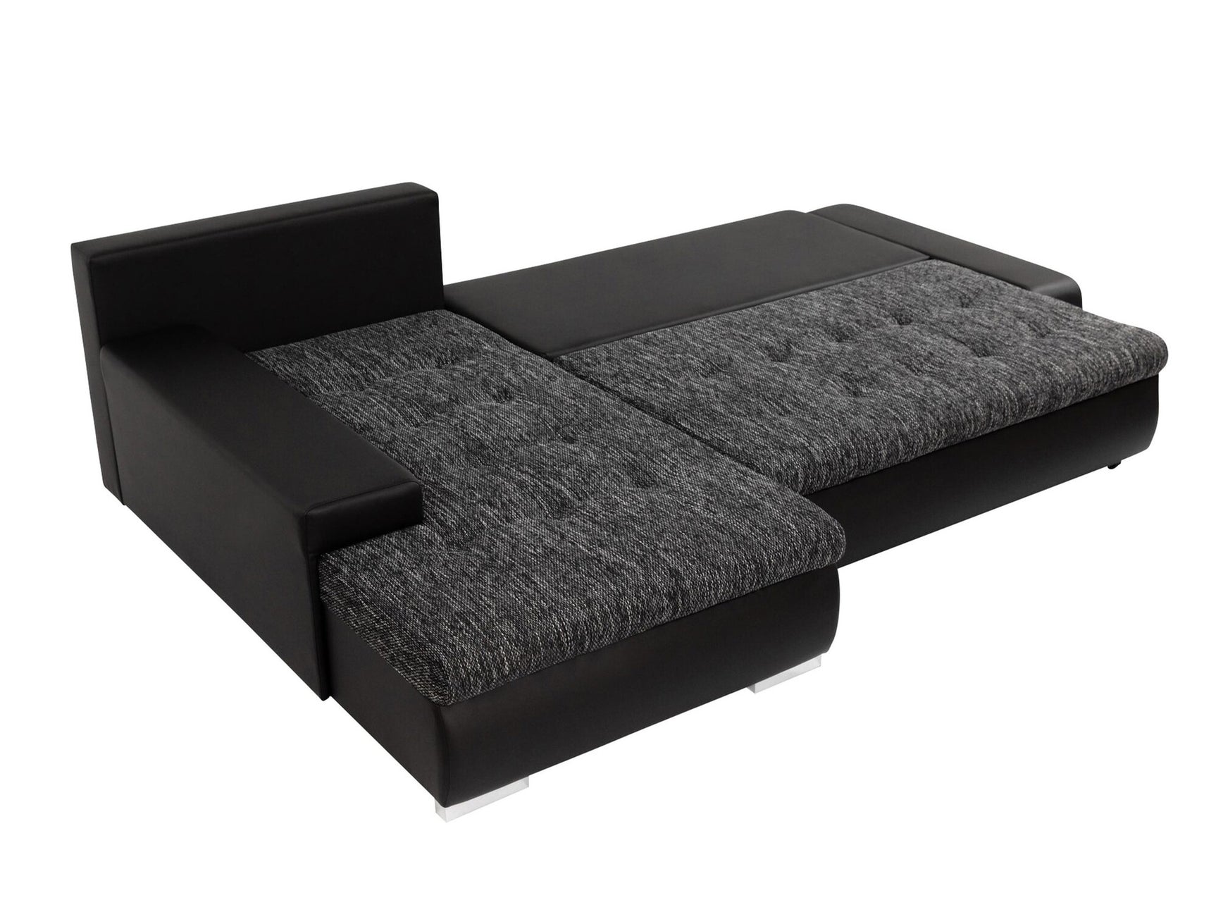 Hjørnesofa Comfivo 112