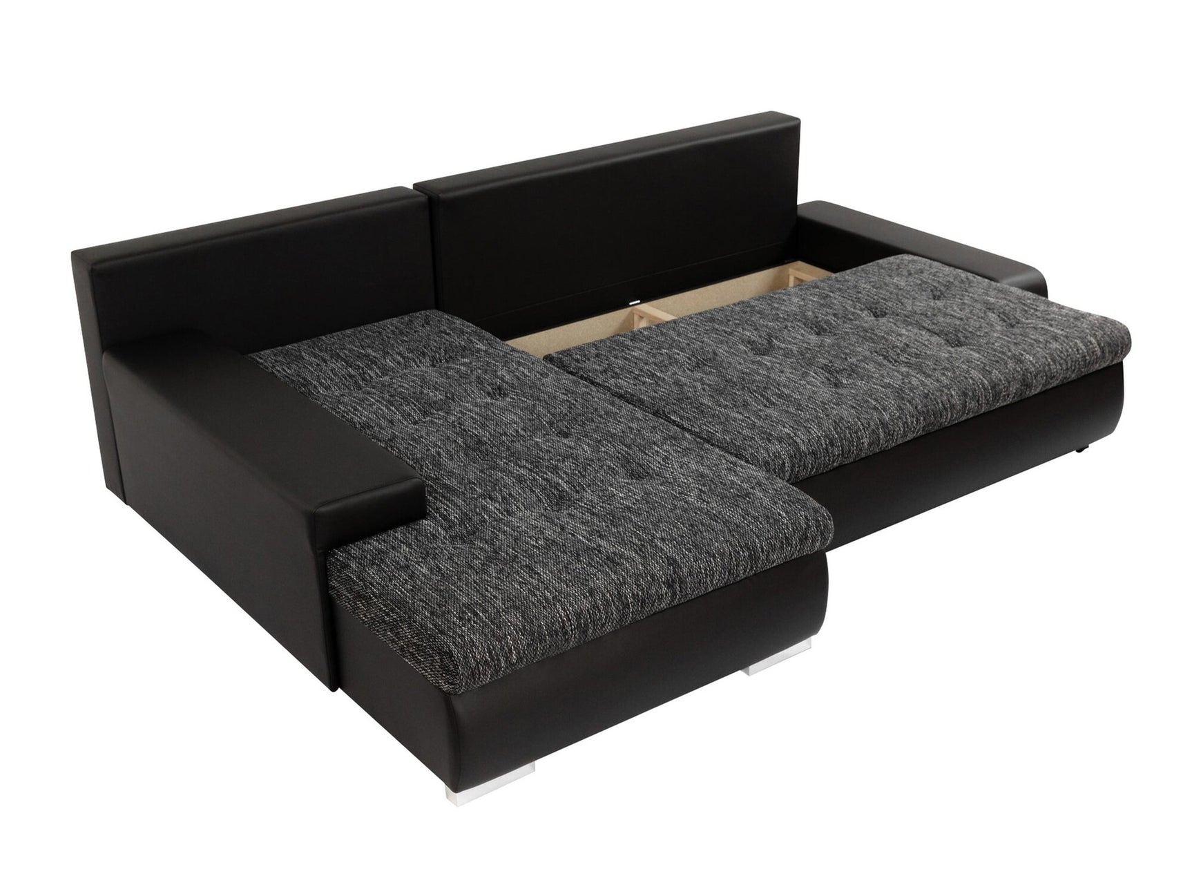 Hjørnesofa Comfivo 112