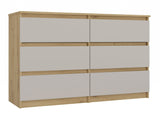 Kommode Elbvelu 103