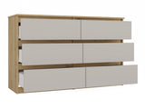 Kommode Elbvelu 103