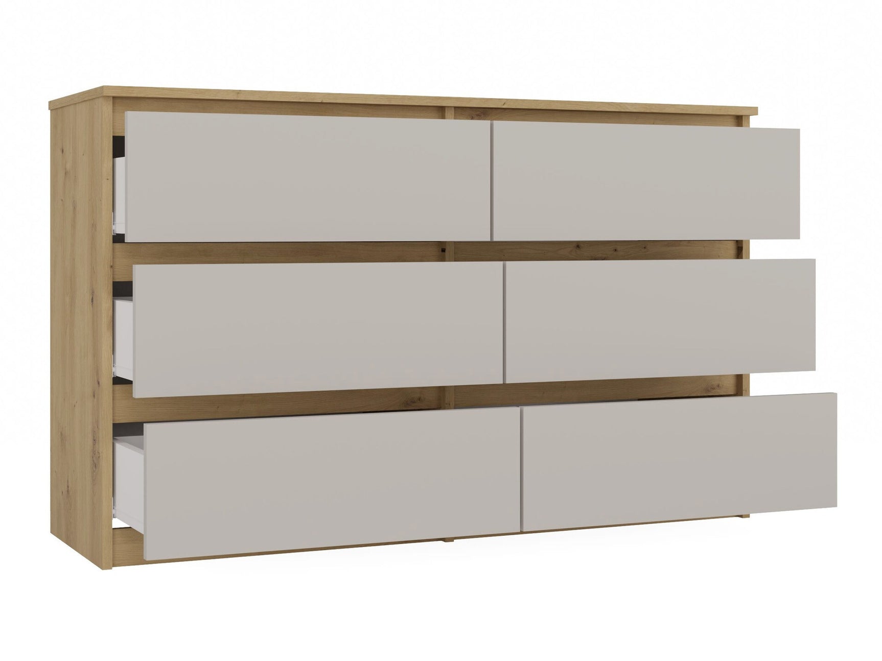 Kommode Elbvelu 103