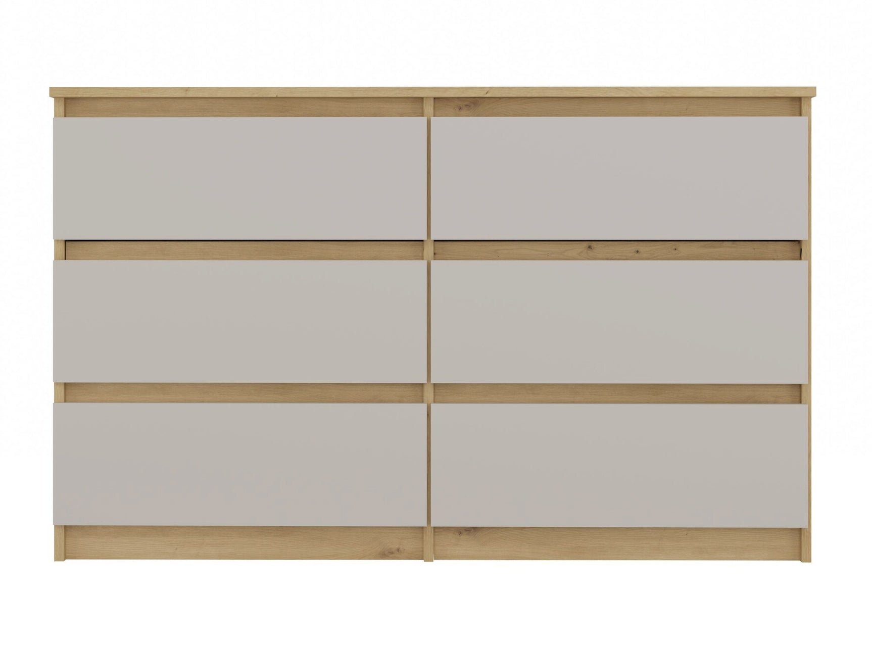 Kommode Elbvelu 103
