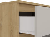 Kommode Elbvelu 103