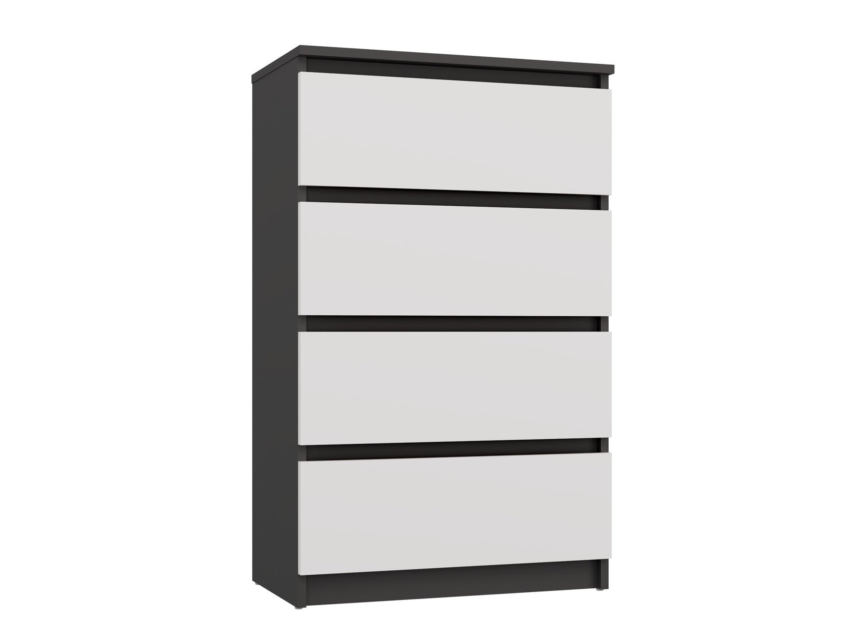 Kommode Elbvelu 105