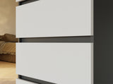 Kommode Elbvelu 105