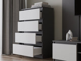 Kommode Elbvelu 105