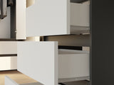 Kommode Elbvelu 105