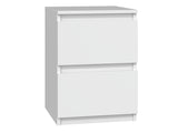 Sengebord Elbvelu 107