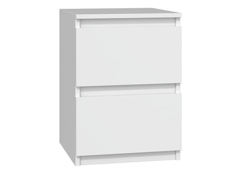 Sengebord Elbvelu 107