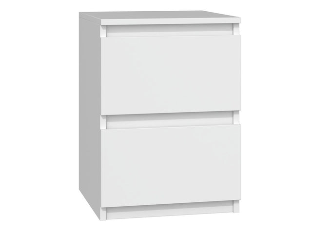 Sengebord Elbvelu 107