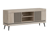 TV-bord Sermelu 100 4009107