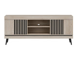TV-bord Sermelu 100 4009110