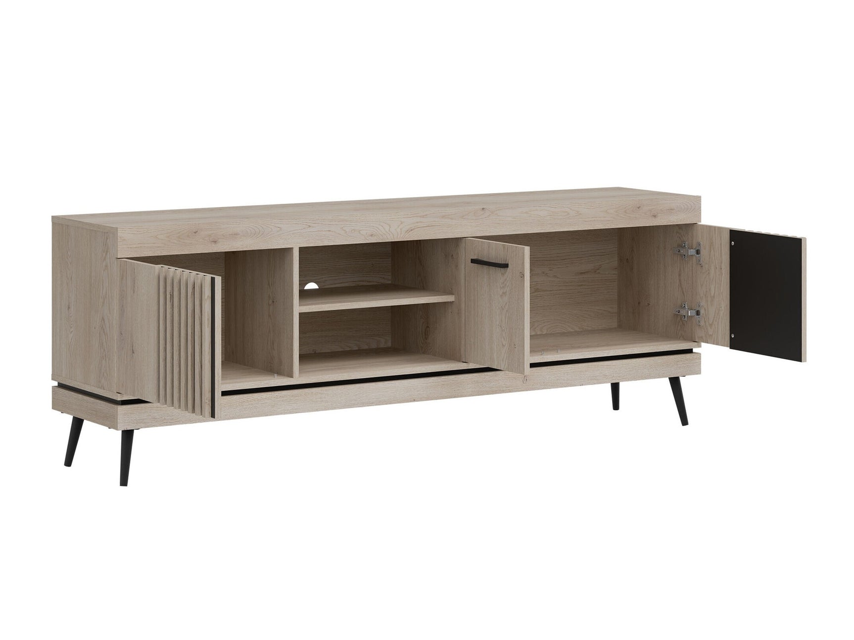 TV-bord Sermelu 101 4009118