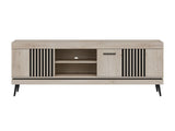TV-bord Sermelu 101 4009119