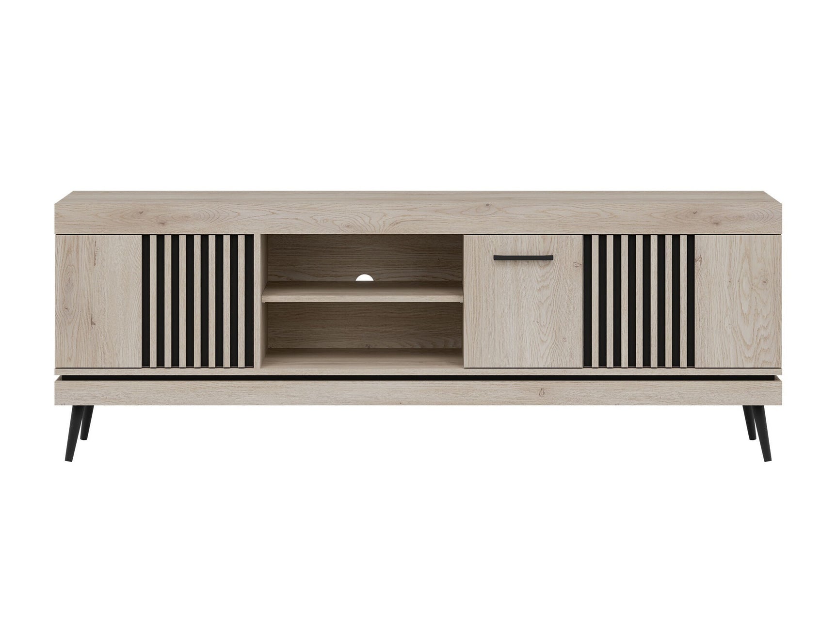 TV-bord Sermelu 101 4009119