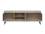 TV-bord Sermelu 101 4009120