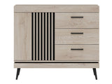 Kommode Sermelu 102 4009129