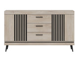 Kommode Sermelu 103 4009139