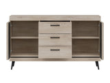 Kommode Sermelu 103 4009140