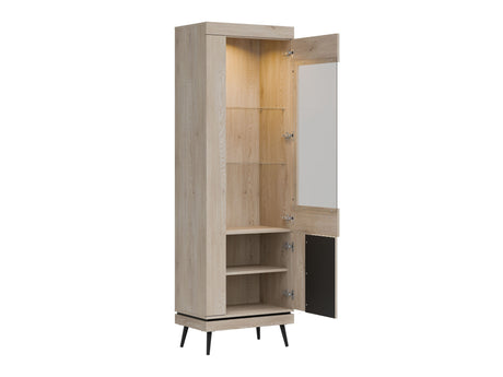 Stuemøbler-sæt Sermelu 121 4009248