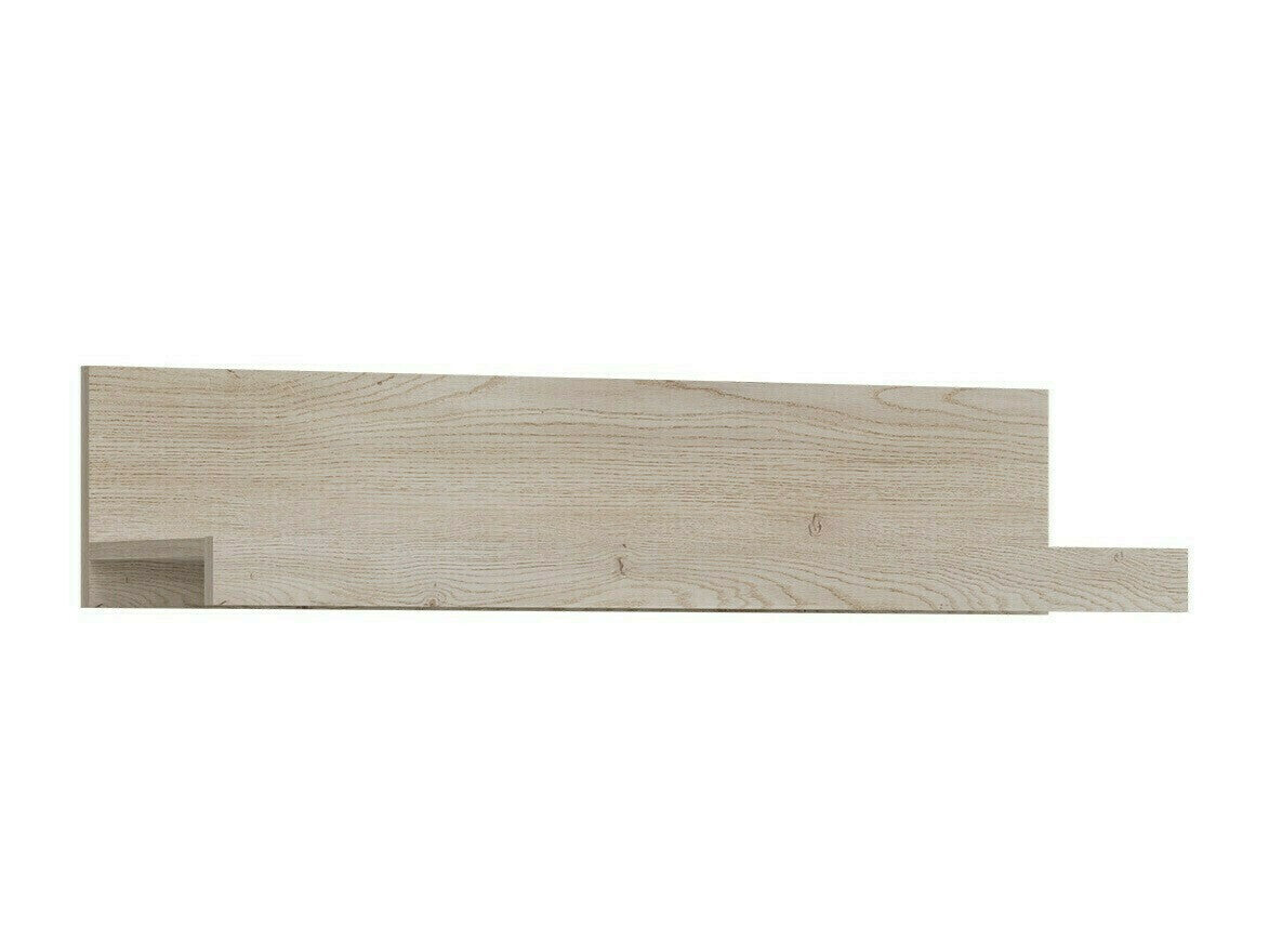Stuemøbler-sæt Sermelu 121 4009251