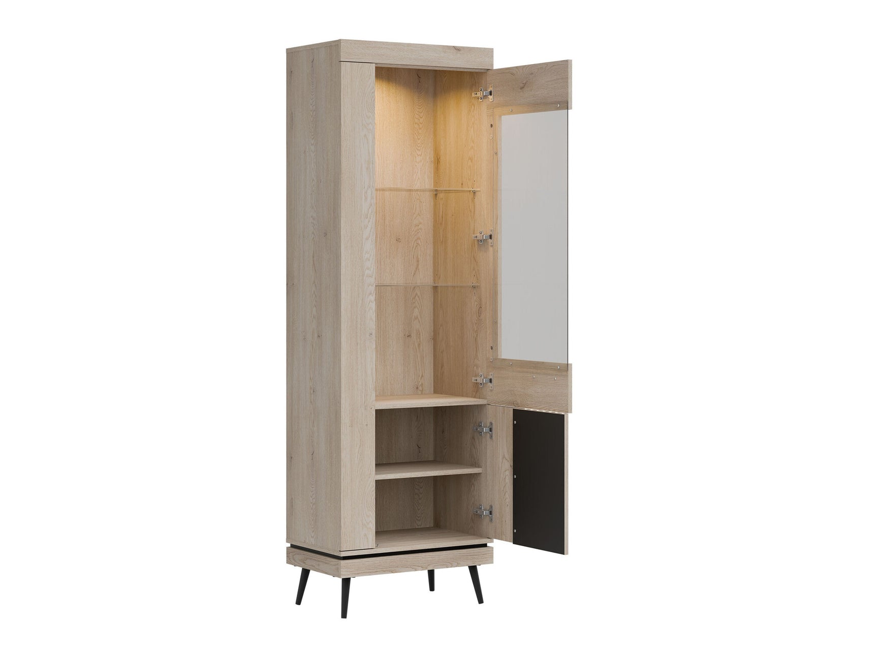 Stuemøbler-sæt Sermelu 121 4009265