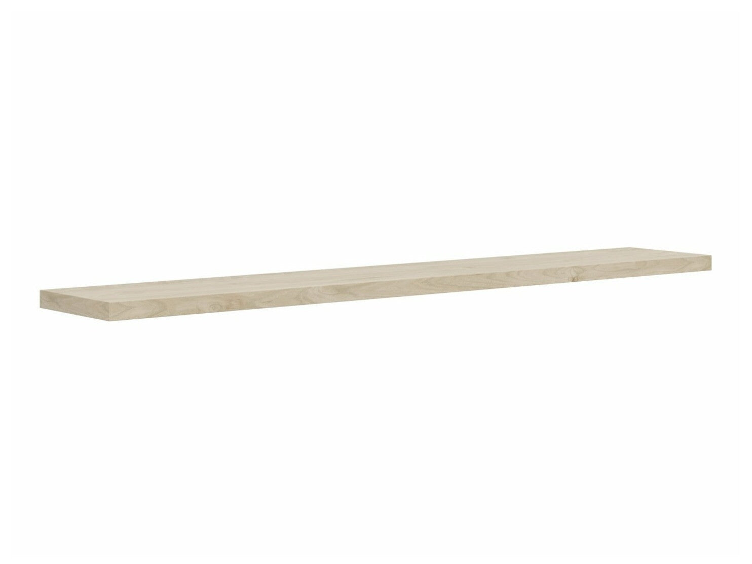 Vægreol Elirema 103