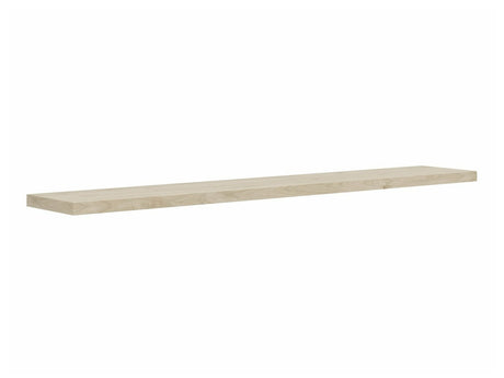 Vægreol Elirema 103