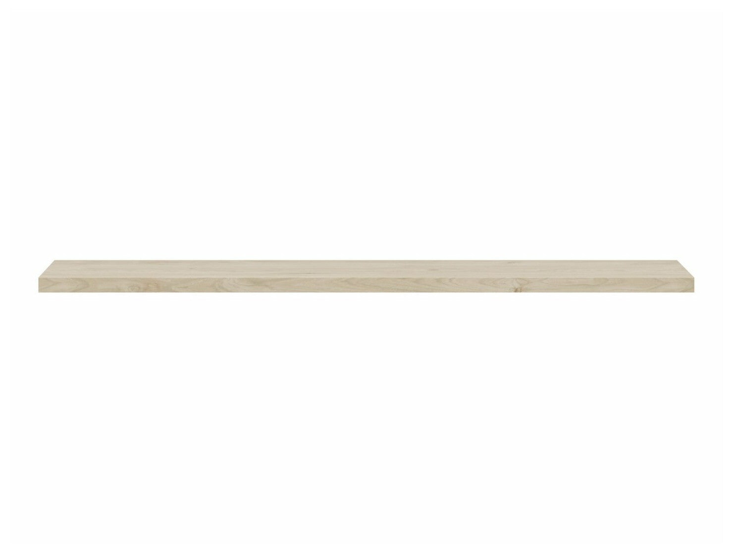 Vægreol Elirema 103