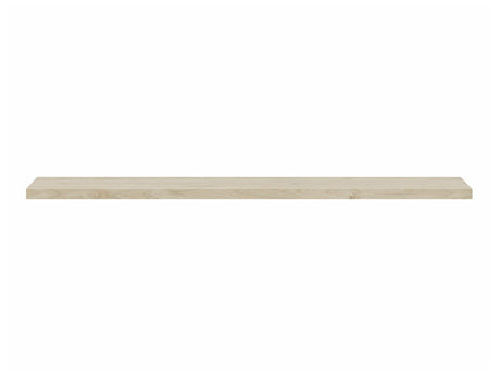 Vægreol Elirema 103