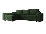 Hjørnesofa Memphis 104 4013644